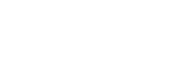 江门市桑健桑拿设备有限公司官网|桑拿房|光波房|汗蒸房